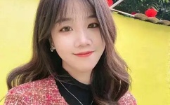 我们六人行陈磊蓉蓉